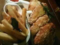 -良木缘咖啡西餐(川大店)