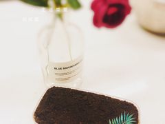 -威利旺卡烘焙西点蛋糕培训(朝阳校区)