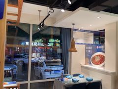 -小船渔村·大连菜(新华街店)