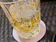 Rusty&nbsp;Nail-酒池星座(深圳湾后海汇店)