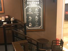 -星巴克臻选(杭州万象城店)