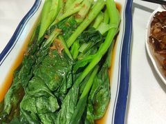 -粤拭轩·广东味道(祥和里店)