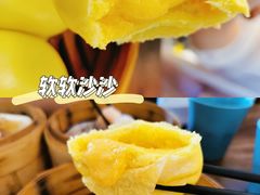 -佬港味粤味小馆(锦艺城店)