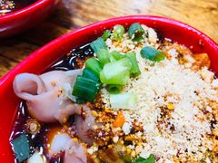 -冒椒火辣(太古里店)