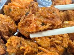 -清真-戏楼王记牛肉面