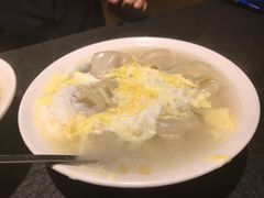 -买又大餐厅(福林里店)