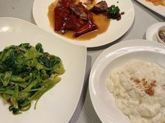 -镛记酒家
