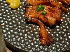 -三川·十酒Izakaya(南昌路店)