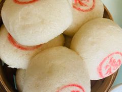 -香浙汇(望京店)