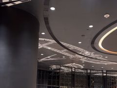 -星汇餐厅(新濠影汇店)
