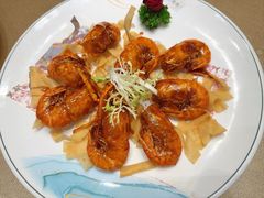 -丰尔粥食·粥底火锅·桑拿鸡(大良总店)