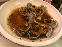 -汾阳花园酒店·餐厅(徐汇店)