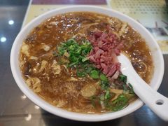 -毛华美食(清扬路店)