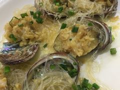 -海精英海鲜世界(台海路店)