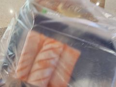 -永辉超市(郫都区爱琴海店)