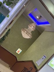 -苗医生0感祛痘连锁