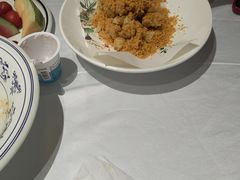 -苏淮景·苏闽融创菜·海鲜(原空港井河轩店)