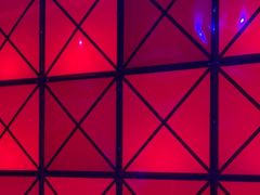 -JOJO实景沉浸侦探剧本杀(大悦城店)