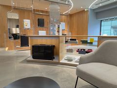 -RIMOWA(北京三里屯太古里店)