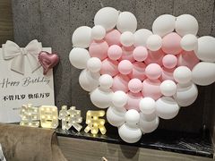 -RELLMAN莱尔曼扒房(黄埔店)