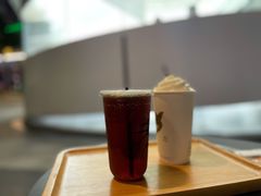 -BeauTea水仙(coco park店)