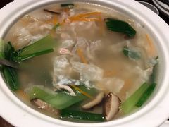 -美乐食街(小南店)