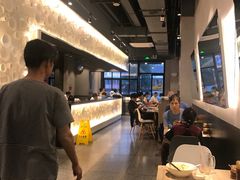 -咬不得高祖生煎·简餐(金逸影城店)