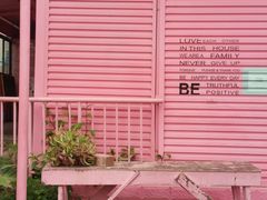 -胖爸爸烘焙工作室(平湖家居店)