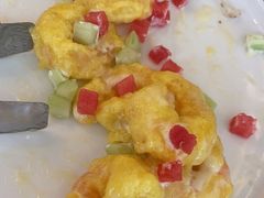 -济南喜来登酒店-采悦轩中餐厅