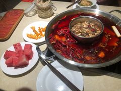 -新廊桥(原科华廊桥店)