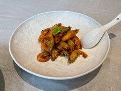 -老正兴菜馆(福州路店)