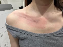 -雲艺刺青·洗纹身