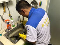 -家修汇·家庭维修(大华店)