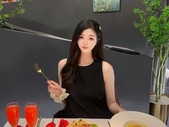 -Wei菋·Le Bistrot