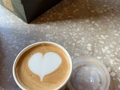 -Juicy Bakery(瑞景店)