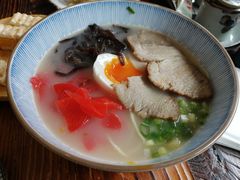 -春笙食堂.丼饭拉面寿司(GOGO新天地店)