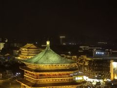 -开元商城(钟楼店)