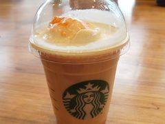 -星巴克臻选(成都太古里店)