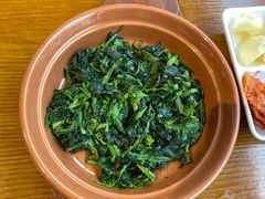 -吉川花开(田林路店)