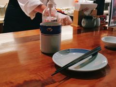 -YAMAKAWA(龙湖胥江天街店)