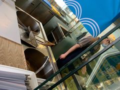 -e+粉店(康王北路店)