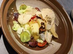 -匠和风精致料理(祥禾天地店)
