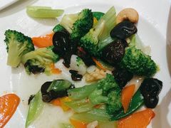 -大铁勺新津菜(东丽阳光新业广场店)