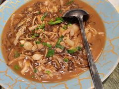 -宋园·金宴浙鲜馆(静安店)