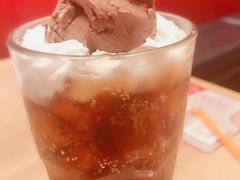 -必胜客(新中纬店)