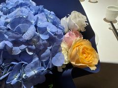 -张福记(五一公园店)