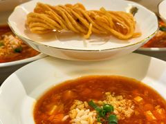 -秦月轩·陕西家乡菜(阜成路·五棵松店)