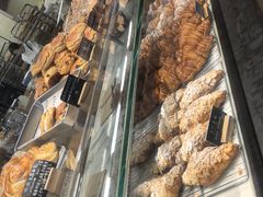 -麦田工坊(月湖店)