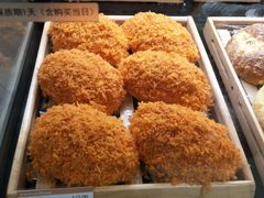 -好利来(西美花街店)