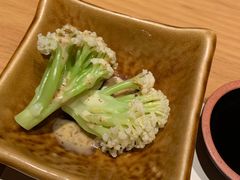 -稳座小料理(锦华街店)